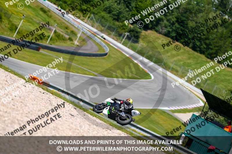 Brno;event digital images;motorbikes;no limits;peter wileman photography;trackday;trackday digital images